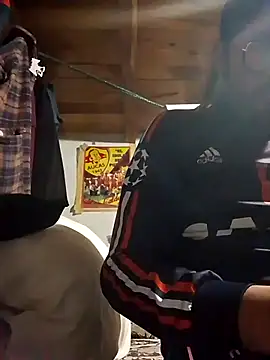 Snapshot of RAJV_ chatting on October 26, 3:23 pm RAJV online show from October 26, 3:23 pm