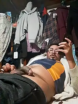 Snapshot of RAJV_ chatting on October 22, 11:25 pm RAJV online show from October 22, 11:25 pm