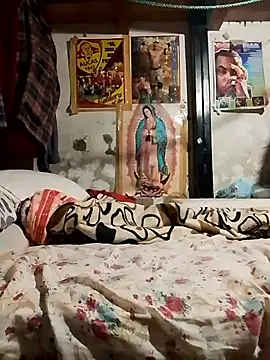 Snapshot of RAJV_ chatting on November 24, 10:37 am RAJV online show from November 24, 10:37 am