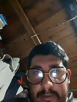 Snapshot of RAJV_ chatting on October 27, 12:39 pm RAJV online show from October 27, 12:39 pm