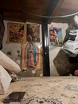 RAJV  online show from January 9, 9:22 pm