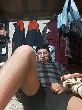 Snapshot of RAJV_ chatting on November 16, 1:27 pm RAJV online show from November 16, 1:27 pm