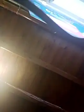 RAJV  online show from January 8, 3:12 am