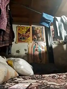 Snapshot of RAJV_ chatting on November 3, 10:35 pm RAJV online show from November 3, 10:35 pm