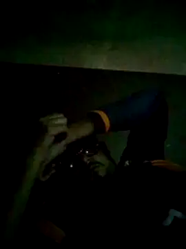 Snapshot of RAJV_ chatting on November 7, 8:24 pm RAJV online show from November 7, 8:24 pm