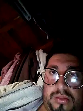 Snapshot of RAJV_ chatting on November 17, 8:35 pm RAJV online show from November 17, 8:35 pm