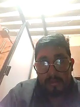 RAJV  online show from October 9, 8:42 pm