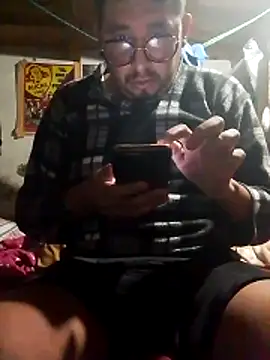 RAJV  online show from February 26, 1:44 pm