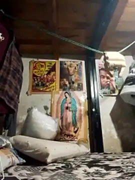 RAJV  online show from December 18, 4:33 pm