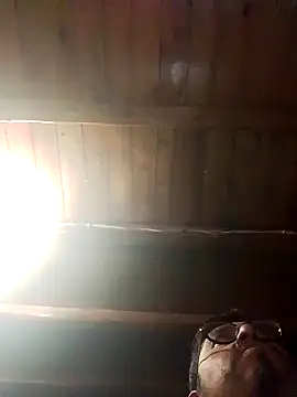 RAJV  online show from March 21, 3:41 am