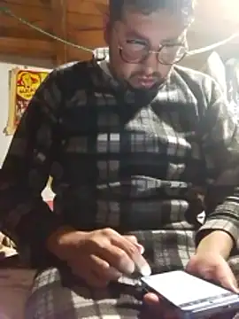 RAJV  online show from January 7, 11:26 am