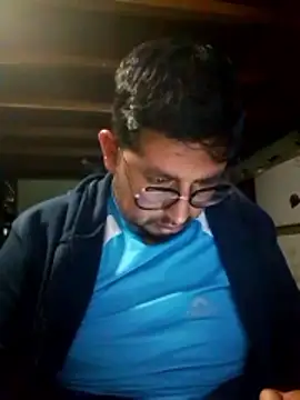 RAJV  online show from January 11, 4:08 am