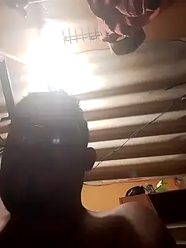 Snapshot of RAJV_ chatting on November 10, 4:23 pm RAJV online show from November 10, 4:23 pm