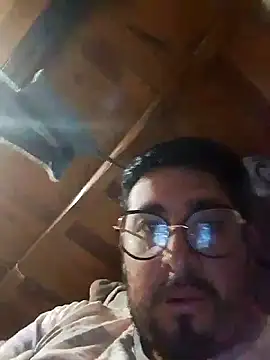 Snapshot of RAJV_ chatting on October 25, 5:24 pm RAJV online show from October 25, 5:24 pm