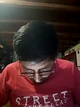 Snapshot of RAJV_ chatting on December 17, 7:19 pm RAJV online show from December 17, 7:19 pm