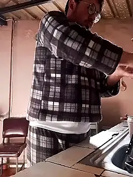 RAJV  online show from January 19, 1:37 pm