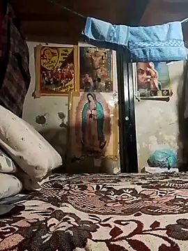 Snapshot of RAJV_ chatting on November 21, 5:56 pm RAJV online show from November 21, 5:56 pm