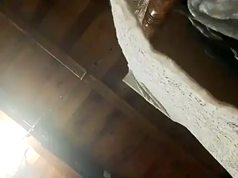 Snapshot of RAJV_ chatting on November 11, 10:32 am RAJV online show from November 11, 10:32 am