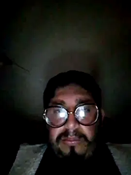 Snapshot of RAJV_ chatting on October 29, 9:03 pm RAJV online show from October 29, 9:03 pm