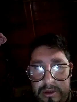 Snapshot of RAJV_ chatting on November 28, 8:09 pm RAJV online show from November 28, 8:09 pm