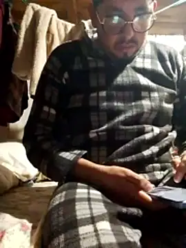 RAJV  online show from January 6, 12:42 pm