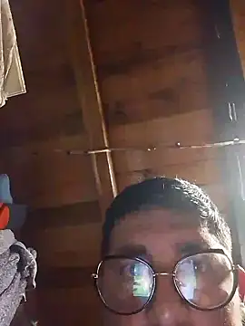 RAJV  online show from January 10, 3:07 pm