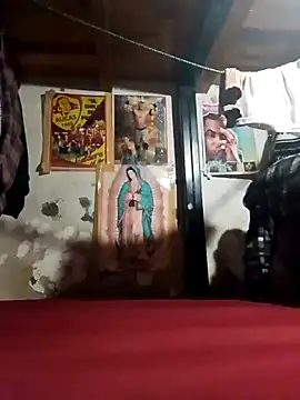 RAJV  online show from March 12, 3:05 pm