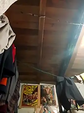 Snapshot of RAJV_ chatting on November 9, 4:22 pm RAJV online show from November 9, 4:22 pm