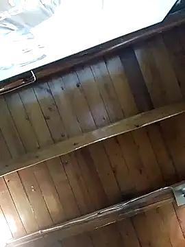 Snapshot of RAJV_ chatting on November 3, 3:45 am RAJV online show from November 3, 3:45 am