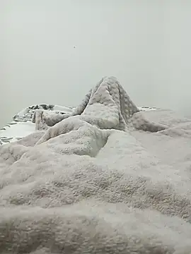 Snapshot of Mssbig chatting on October 9, 8:59 am Mssbig online show from October 9, 8:59 am