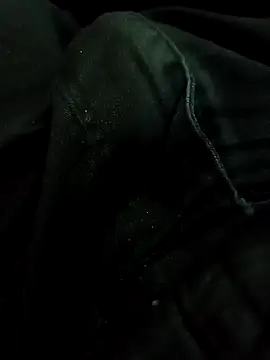 Snapshot of Mssbig chatting on October 12, 7:59 pm Mssbig online show from October 12, 7:59 pm