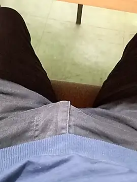 Snapshot of Mssbig chatting on November 7, 11:52 pm Mssbig online show from November 7, 11:52 pm