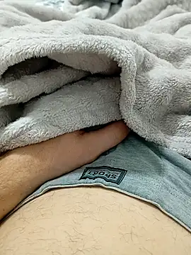 Snapshot of Mssbig chatting on November 1, 7:02 am Mssbig online show from November 1, 7:02 am