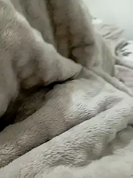 Snapshot of Mssbig chatting on October 6, 5:57 pm Mssbig online show from October 6, 5:57 pm