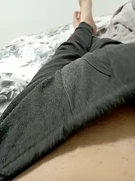 Snapshot of Mssbig chatting on October 10, 9:10 am Mssbig online show from October 10, 9:10 am