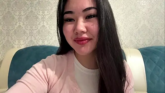 Snapshot of AYPRILPURE chatting on October 4, 3:02 pm AYPRILPURE online show from October 4, 3:02 pm