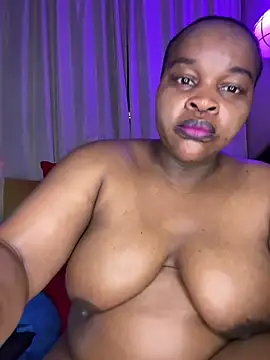 CynnxxxBarb online show from June 14, 4:19 pm