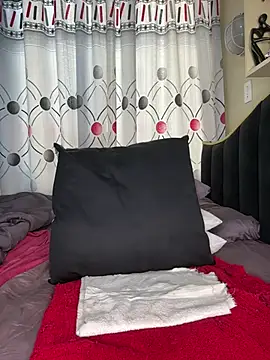 CynnxxxBarb online show from January 12, 5:25 am