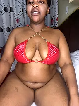 CynnxxxBarb online show from October 29, 8:30 pm