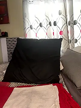 CynnxxxBarb online show from January 8, 12:33 pm