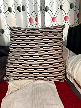 CynnxxxBarb online show from November 12, 5:55 am