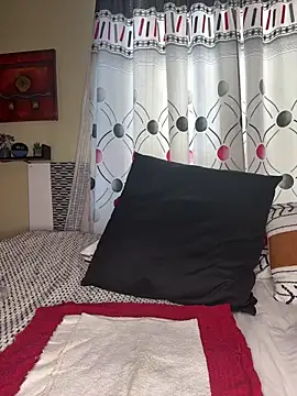 CynnxxxBarb online show from February 8, 7:39 am