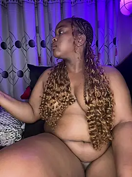 CynnxxxBarb online show from February 15, 2:01 am