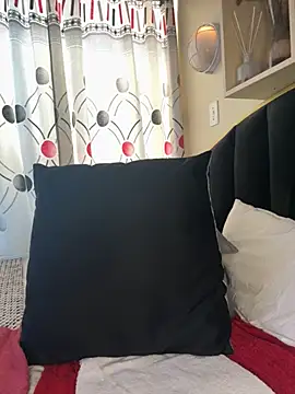 CynnxxxBarb online show from November 5, 6:16 am