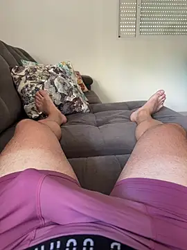 luizrgg online show from February 26, 4:51 pm