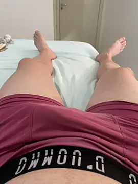 luizrgg online show from December 1, 10:16 am