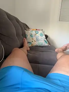 luizrgg online show from March 20, 4:41 pm