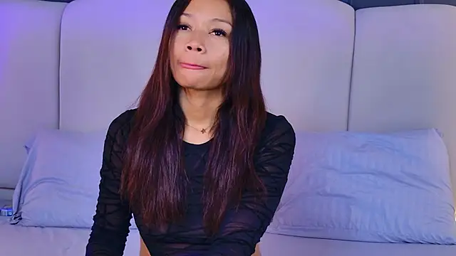 Snapshot of Selene_Brownie chatting on October 10, 1:34 pm Selene Brownie online show from October 10, 1:34 pm