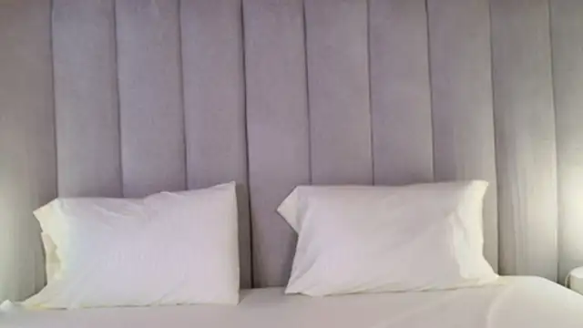 Snapshot of Selene_Brownie chatting on October 8, 1:23 pm Selene Brownie online show from October 8, 1:23 pm