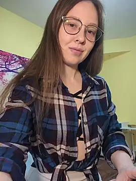 JennyVego online show from March 26, 1:42 pm